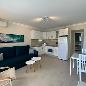 bungalows-granada-beach.in-canary-islands.com/
