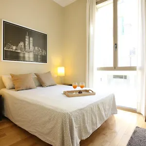 soho-apartments-malaga.hotelsinnerja.org/