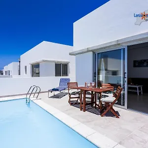 filylu-villa-private-pool.in-canary-islands.com/